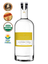 Manifest Distilling Citrus Vodka - 750ml