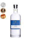 Manifest Distilling Vodka - 375