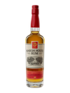 Marsh House Rum Barrel Aged Limited Release