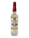 Marsh House Signature Rum