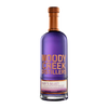 Woody Creek Distillers Mary’s Select Gin