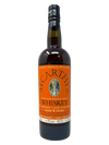 McCarthy's Rare Release 6-Year 112.2 Proof Single Malt PX Sherry Cask Finish