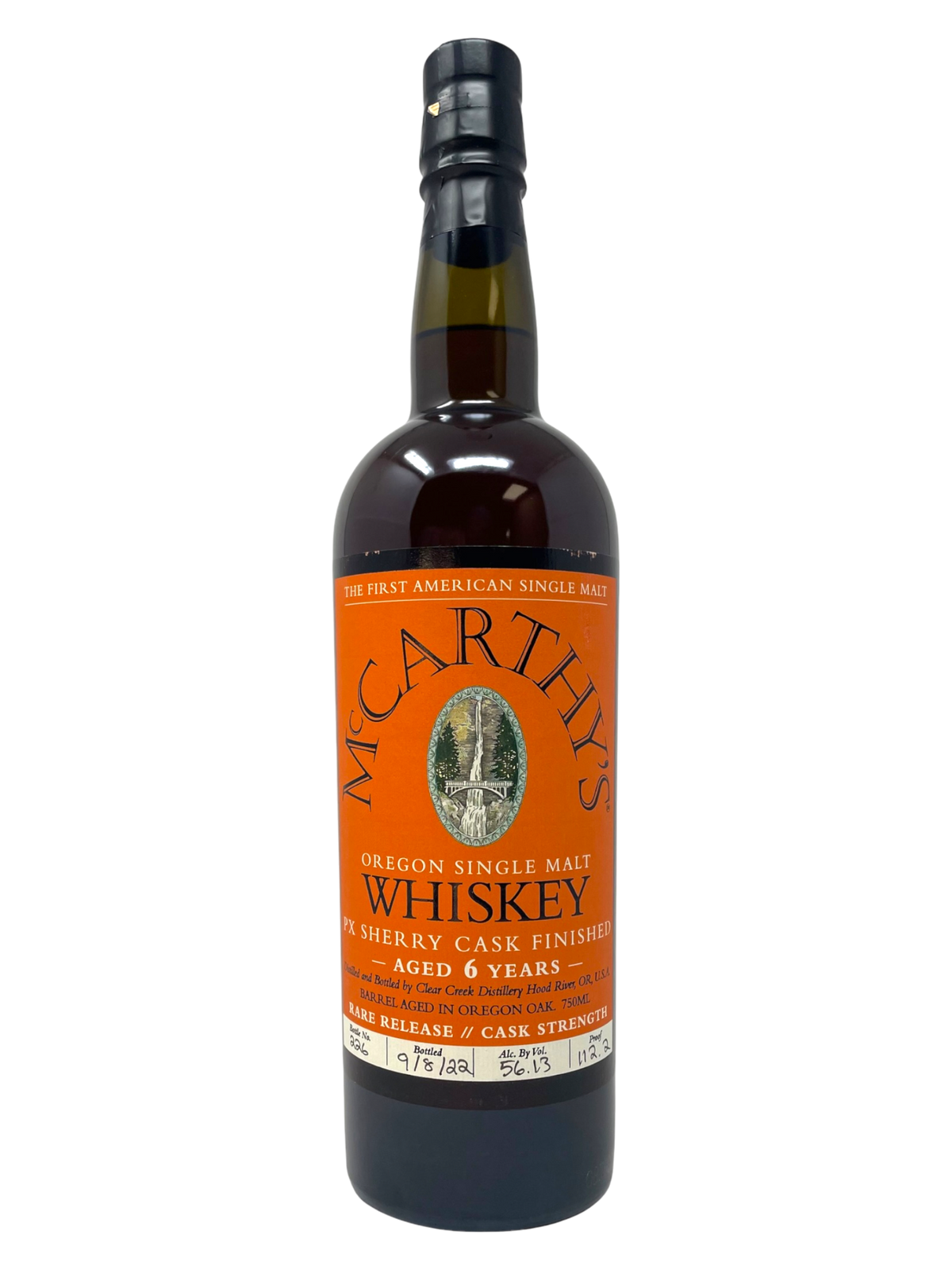 McCarthy_sRareRelease6-Year112