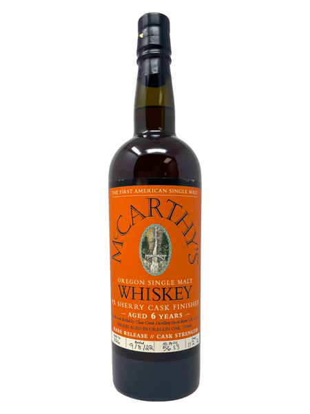 McCarthy_sRareRelease6-