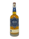 McKenzie 10-Year Straight American Single Malt Whiskey
