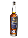 McTavish Spirits Legacy Series 1: For Hope and Honor