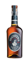 Michter's Small Batch US 1 American Whiskey