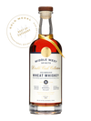 Middle West Spirits Oloroso Wheat Whiskey