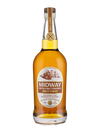 Midway Distilling Dudley & Gratz Rye Whiskey