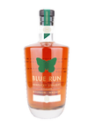 Blue Run Kentucky Straight Chosen Bourbon Whiskey - Lansing Area Whiskey Society
