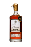 Starlight Distillery Mizunara Finished Bourbon Whiskey