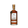 Starlight Distillery Mizunara Finished Bourbon Whiskey Batch 0003