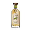 La Pulga Tequila Reposado Single Barrel - Selected by Jay Baer & Maddie