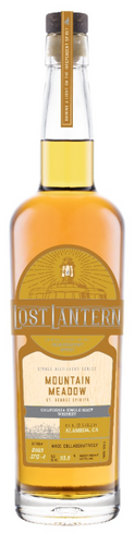 Lost Lantern 2023 Winter Collection: 
