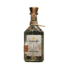 Cazcanes Nuestras Raíces – Destilado de Agave