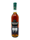 Nashville Barrel Co. #527 - 9 Year Rye - Selected by Seelbach's