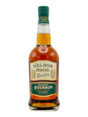 Nelson Brothers Reserve Bourbon