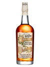 Nelsons Green Brier Tennessee Whiskey