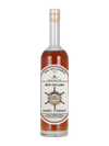 New England Barrel Company Small Batch Bourbon - 3 Year