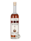New England Barrel Company Small Batch Select Bourbon #2021-03 118.68 proof