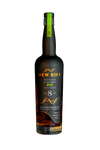 New Riff 8-Year-Old Kentucky Straight Rye Whiskey