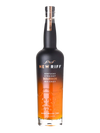 New Riff Bottled in Bond Bourbon