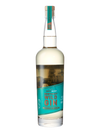 New Riff Distilling Bourbon Barrel Kentucky Wild Gin