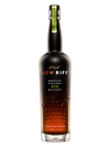 New Riff Distilling Kentucky Bottled-In-Bond Rye Whiskey