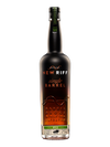 New Riff Distilling Kentucky Single Barrel Rye Whiskey