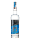 New Riff Distilling Kentucky Wild Gin