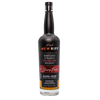 New Riff Distilling 6-Year Sherry Finish Malted Rye Whiskey