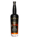New Riff Sour Mash Single Malt Whiskey