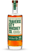 Traverse City North Coast Rye