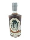 NuLu Reserve Small Batch Bourbon - 118 Proof