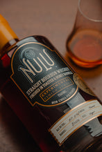 Nulu Toasted Honey Bourbon Barrel #B1076 - Selected by Seelbach's