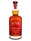 O.H Ingram River Aged Straight Rye