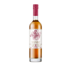 Rare Character Whiskey Old Cassidy 2025 Release