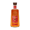 Four Roses Single Barrel Collection OESQ