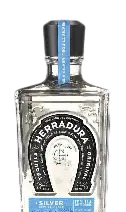 Herradura Silver Tequila