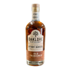 Oaklore Distilling Story Series: Old Fashioned Cask Finish Bourbon