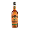 Old Grand-Dad 7 Year Bottled-In-Bond Bourbon
