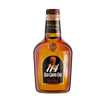 Old Grand-Dad Kentucky Straight Bourbon 114 proof