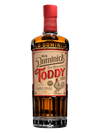 Old Dominick Famed Memphis Toddy