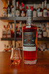 Old Dominick Tennessee Whiskey Single Barrel #577 125.14 proof - Selected by Seelbach's