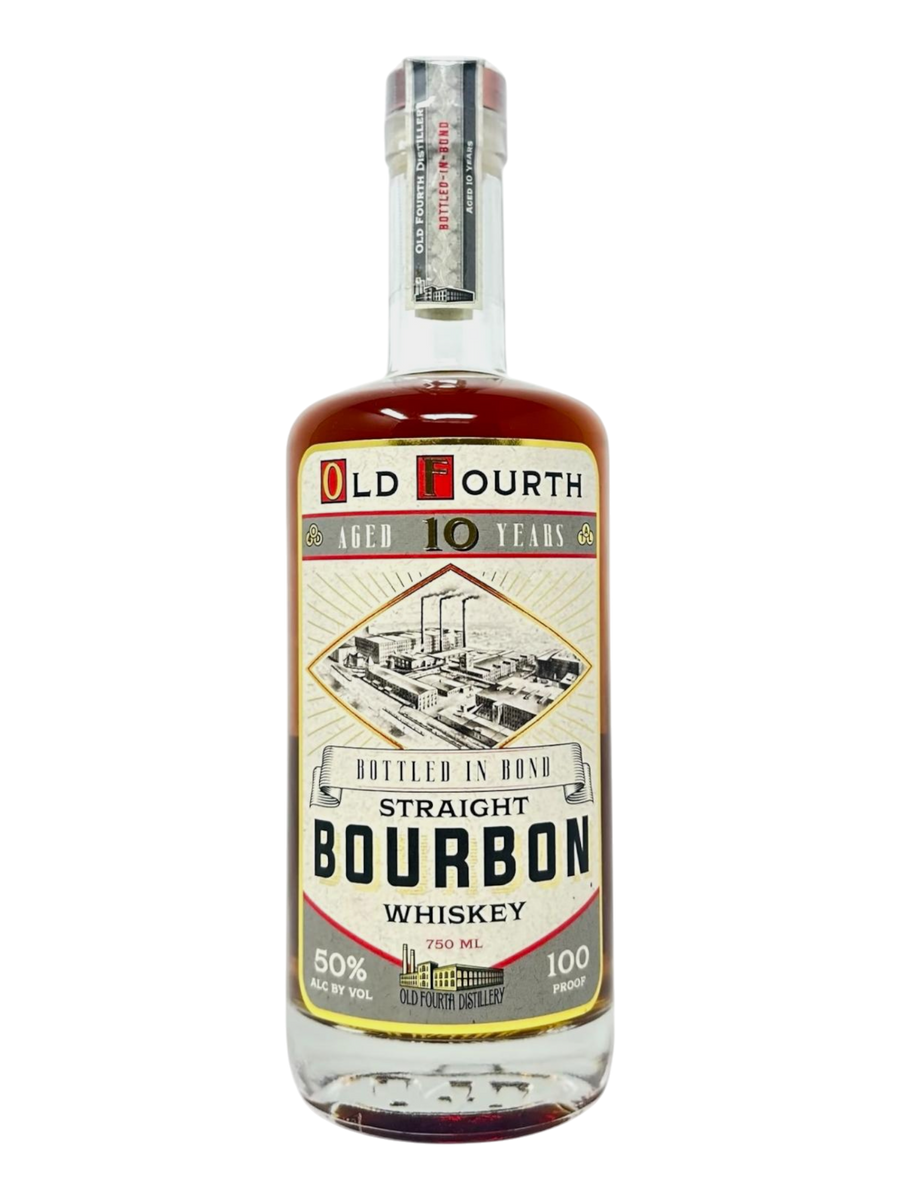 て*。様 OFC Bourbon BIB 1912-1917 バーボン オールド て*。様 OFC Bourbon BIB 1912-1917 バーボン オールド - メルカリ