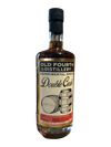 Old Fourth Experimental Series Double Cask Cognac Finished Bourbon