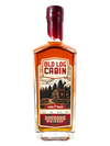 Old Log Cabin Bourbon Whiskey 7-year