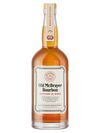 Old McBrayer 2023 Limited Edition Bottled-in-Bond Kentucky Straight Bourbon Whiskey
