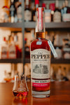 Old Pepper Single Barrel Bourbon 6-Year #19-198 106.4 Proof  - Selected by Seelbach's
