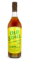 Old Soul Estate Collection #3